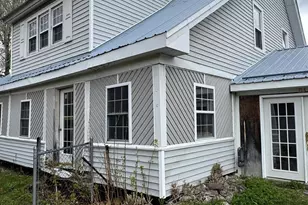 713 Drews Lake Rd, New Limerick, ME 04761 - Photo 37