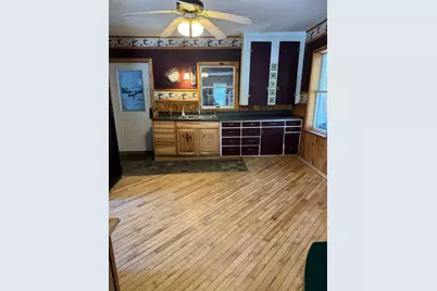 713 Drews Lake Road, New Limerick, ME 04761 - Photo 7