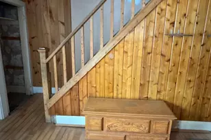 713 Drews Lake Rd, New Limerick, ME 04761 - Photo 9