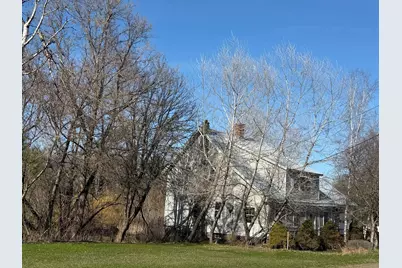 713 Drews Lake Road, New Limerick, ME 04761 - Photo 35