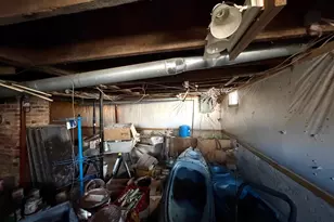 713 Drews Lake Rd, New Limerick, ME 04761 - Photo 15