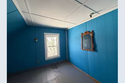 713 Drews Lake Road, New Limerick, ME 04761 - Photo 19