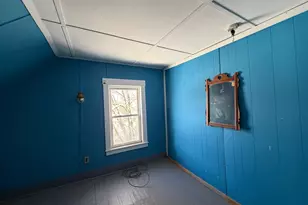 713 Drews Lake Rd, New Limerick, ME 04761 - Photo 19