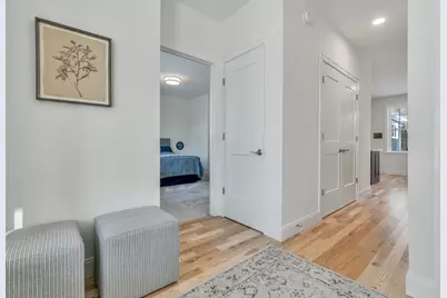 42 Cascade Circle #34, Kennebunk, ME 04043 - Photo 3