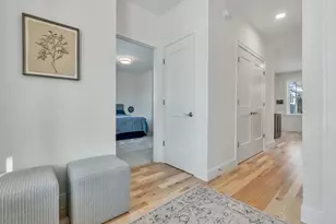 42 Cascade Cir, Kennebunk, ME 04043 - Photo 3