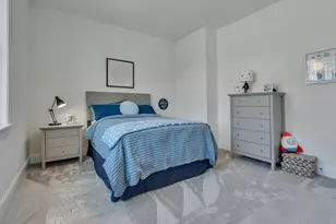 42 Cascade Cir, Kennebunk, ME 04043 - Photo 13
