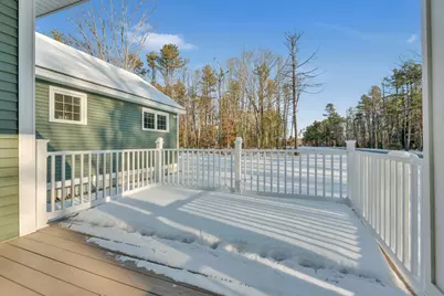 42 Cascade Circle #34, Kennebunk, ME 04043 - Photo 23