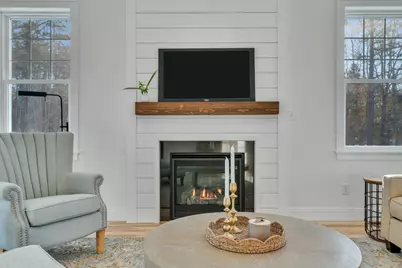 42 Cascade Circle #34, Kennebunk, ME 04043 - Photo 5