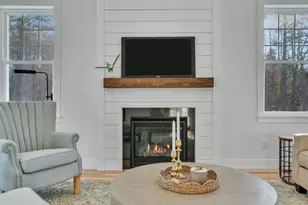 42 Cascade Cir, Kennebunk, ME 04043 - Photo 5