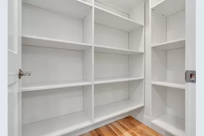 42 Cascade Circle #34, Kennebunk, ME 04043 - Photo 11