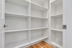 42 Cascade Cir, Kennebunk, ME 04043 - Photo 11