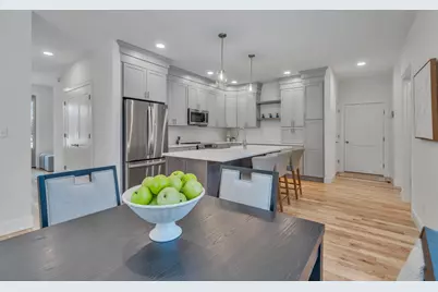 42 Cascade Circle #34, Kennebunk, ME 04043 - Photo 9