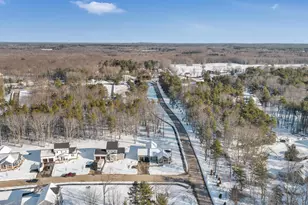 42 Cascade Cir, Kennebunk, ME 04043 - Photo 25