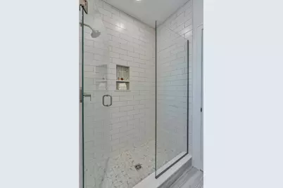 42 Cascade Circle #34, Kennebunk, ME 04043 - Photo 19