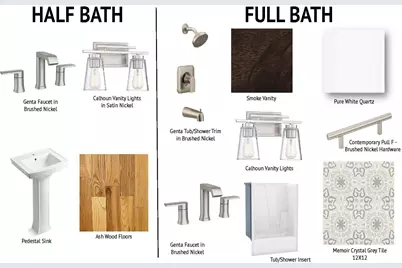 42 Cascade Circle #34, Kennebunk, ME 04043 - Photo 27