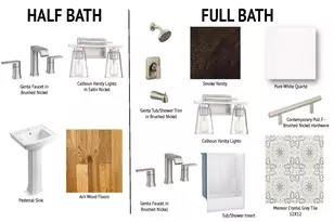 42 Cascade Cir, Kennebunk, ME 04043 - Photo 27