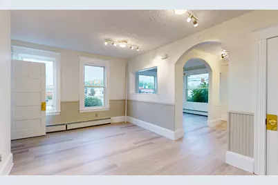 513 Sabattus Street, Lewiston, ME 04240 - Photo 7