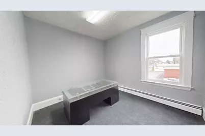 513 Sabattus Street, Lewiston, ME 04240 - Photo 19