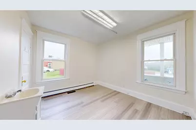 513 Sabattus Street, Lewiston, ME 04240 - Photo 15