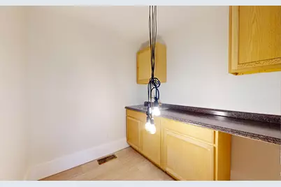 513 Sabattus Street, Lewiston, ME 04240 - Photo 13