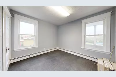 513 Sabattus Street, Lewiston, ME 04240 - Photo 17