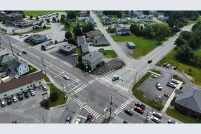 513 Sabattus Street, Lewiston, ME 04240 - Photo 31