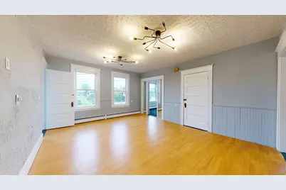 513 Sabattus Street, Lewiston, ME 04240 - Photo 21
