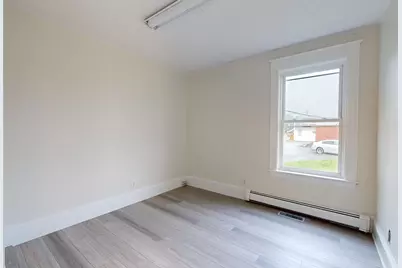 513 Sabattus Street, Lewiston, ME 04240 - Photo 11