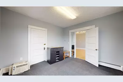 513 Sabattus Street, Lewiston, ME 04240 - Photo 25