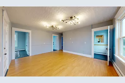 513 Sabattus Street, Lewiston, ME 04240 - Photo 23