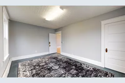 513 Sabattus Street, Lewiston, ME 04240 - Photo 29