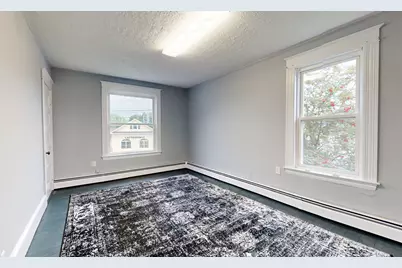 513 Sabattus Street, Lewiston, ME 04240 - Photo 27