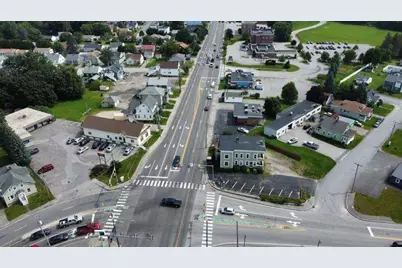 513 Sabattus Street, Lewiston, ME 04240 - Photo 37