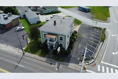 513 Sabattus Street, Lewiston, ME 04240 - Photo 35