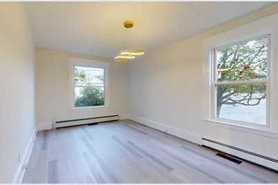 513 Sabattus Street, Lewiston, ME 04240 - Photo 9