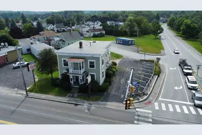 513 Sabattus Street, Lewiston, ME 04240 - Photo 1