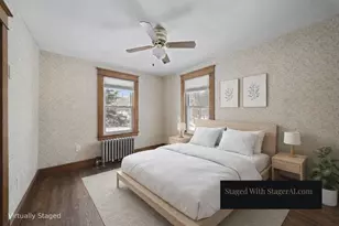 53 Main St, Bowdoinham, ME 04008 - Photo 21