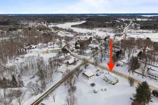 53 Main St, Bowdoinham, ME 04008 - Photo 5