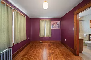 53 Main St, Bowdoinham, ME 04008 - Photo 17