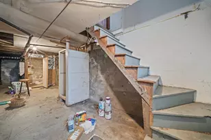 53 Main St, Bowdoinham, ME 04008 - Photo 33