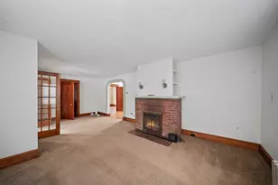 53 Main St, Bowdoinham, ME 04008 - Photo 13