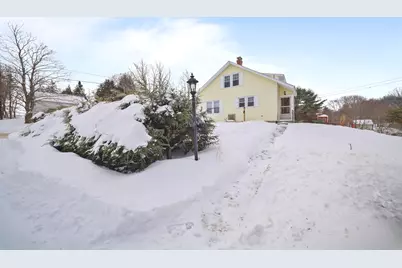 53 Main Street, Bowdoinham, ME 04008 - Photo 7