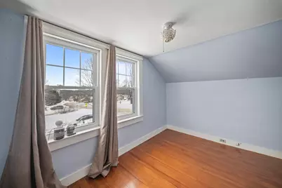 53 Main Street, Bowdoinham, ME 04008 - Photo 27