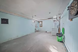 53 Main St, Bowdoinham, ME 04008 - Photo 35