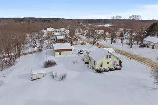 53 Main St, Bowdoinham, ME 04008 - Photo 1