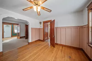 53 Main St, Bowdoinham, ME 04008 - Photo 9