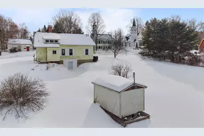 53 Main Street, Bowdoinham, ME 04008 - Photo 39