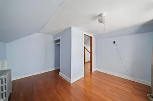 53 Main St, Bowdoinham, ME 04008 - Photo 27