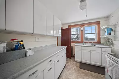 53 Main Street, Bowdoinham, ME 04008 - Photo 23