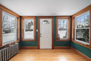 53 Main St, Bowdoinham, ME 04008 - Photo 15